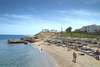 Pyramisa Resort & Villas 
